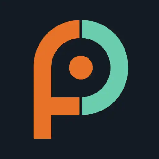 Play FruPro: B2B Fresh Produce App APK