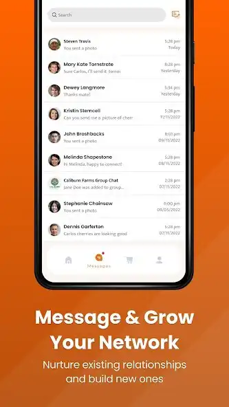 Play FruPro: B2B Fresh Produce App as an online game online FruPro: B2B Fresh Produce App with UptoPlay Play FruPro: B2B Fresh Produce App as an online game FruPro: B2B Fresh Produce App with UptoPlay