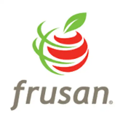 Play Frusan Productores APK