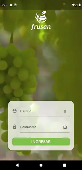 Play Frusan Productores and enjoy Frusan Productores with UptoPlay Play Frusan Productores and enjoy Frusan Productores with UptoPlay