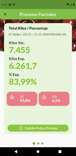 Play Frusan Productores as an online game online Frusan Productores with UptoPlay Play Frusan Productores as an online game Frusan Productores with UptoPlay