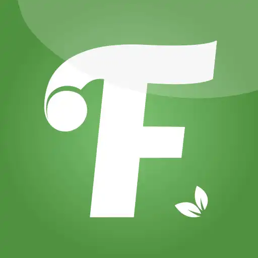 Play Frusto APK Play Frusto APK