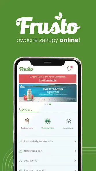 Play Frusto  and enjoy Frusto with UptoPlay