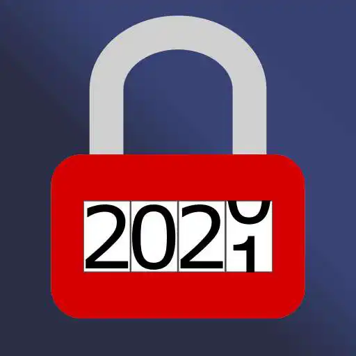 Play Frustration Counter APK