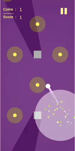Play Frustration Pill  and enjoy Frustration Pill with UptoPlay