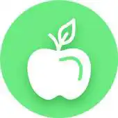 Free play online Fruta Delivery APK Free play online Fruta Delivery APK