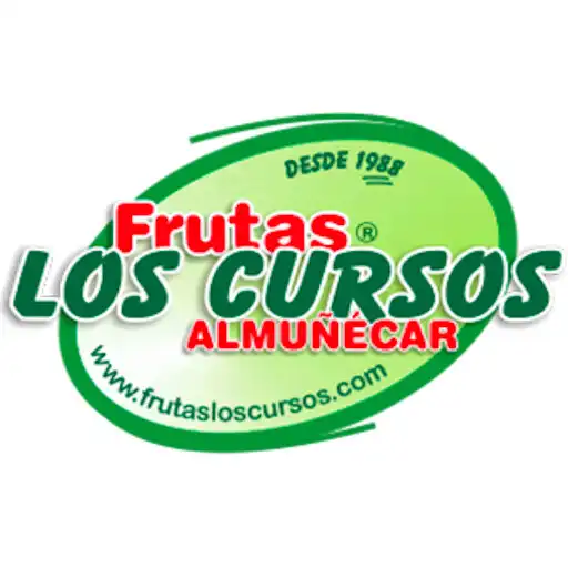 Play Frutas Los Cursos APK