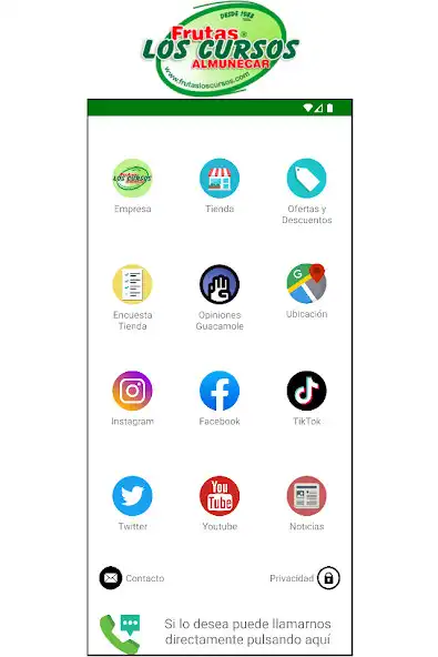 Play Frutas Los Cursos  and enjoy Frutas Los Cursos with UptoPlay