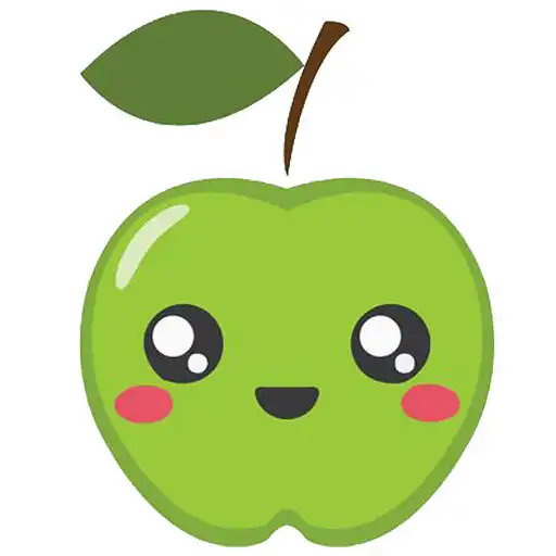 Play Frutas Math APK