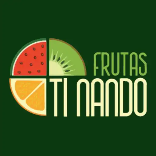 Play Frutas Tinando APK Play Frutas Tinando APK