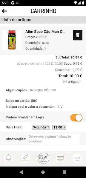 Play Frutas Tinando  and enjoy Frutas Tinando with UptoPlay