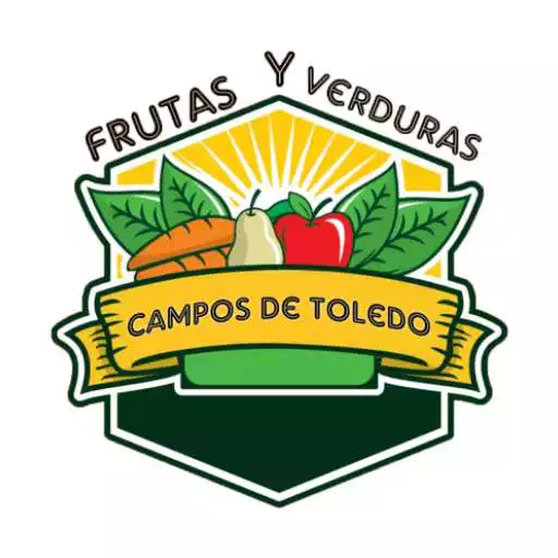 Play FRUTAS Y VERDURAS : Campos de toledo APK Play FRUTAS Y VERDURAS : Campos de toledo APK