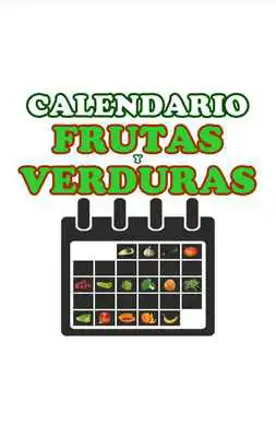 Play Frutas y Verduras de temporada Play Frutas y Verduras de temporada