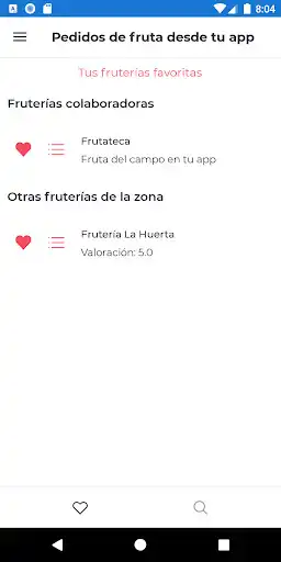 Play Frutateca and enjoy Frutateca with UptoPlay Play Frutateca and enjoy Frutateca with UptoPlay