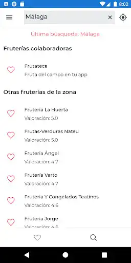 Play Frutateca as an online game online Frutateca with UptoPlay com.eym.frutateca Play Frutateca as an online game Frutateca with UptoPlay