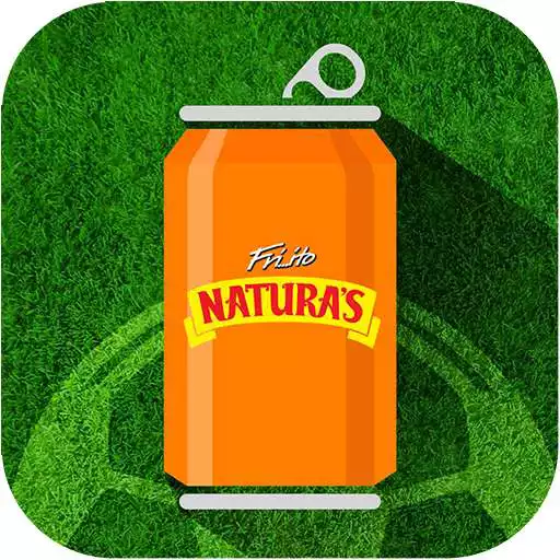 Play Frutbol Friito Naturas APK Play Frutbol Friito Naturas APK