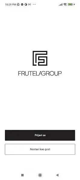 Play Frutela Club  and enjoy Frutela Club with UptoPlay