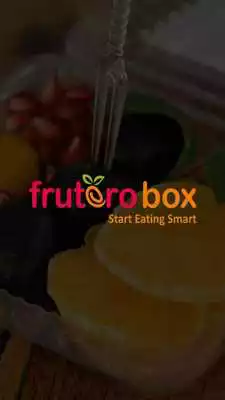 Play Fruterobox