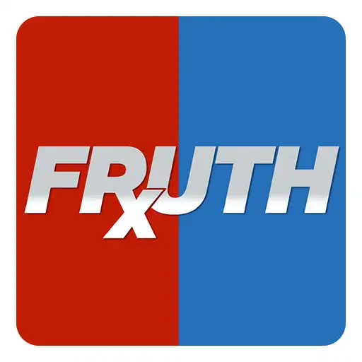 Play Fruth Pharmacy APK