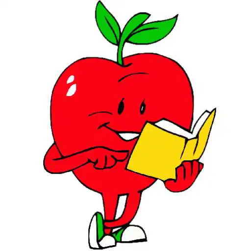 Play Fruti Aprendizaje APK