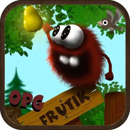 Play Frutik: Pear Down APK Play Frutik: Pear Down APK