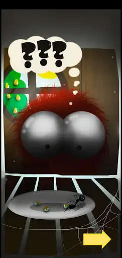 Play Frutik: Pear Down  and enjoy Frutik: Pear Down with UptoPlay