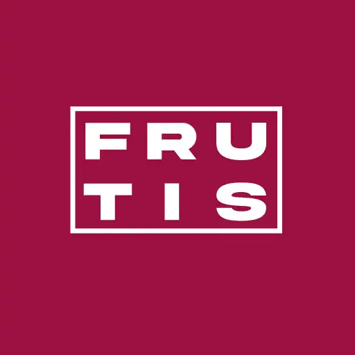 Play FRUTIS APK Play FRUTIS APK