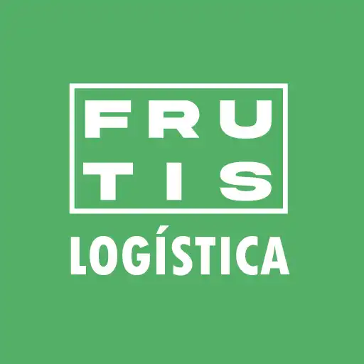 Play FRUTIS Logistics APK Play FRUTIS Logistics APK