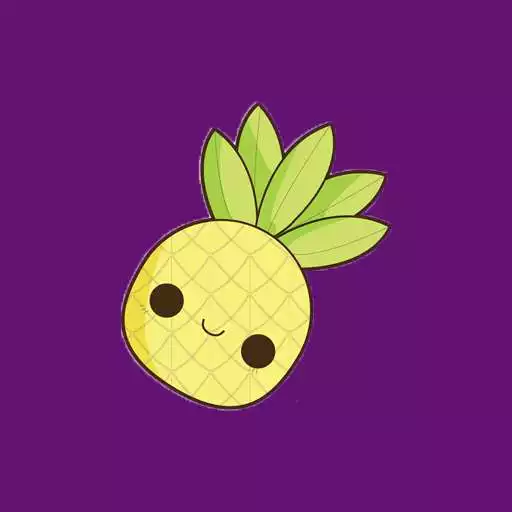 Play Frutita aprende a sumar facil APK
