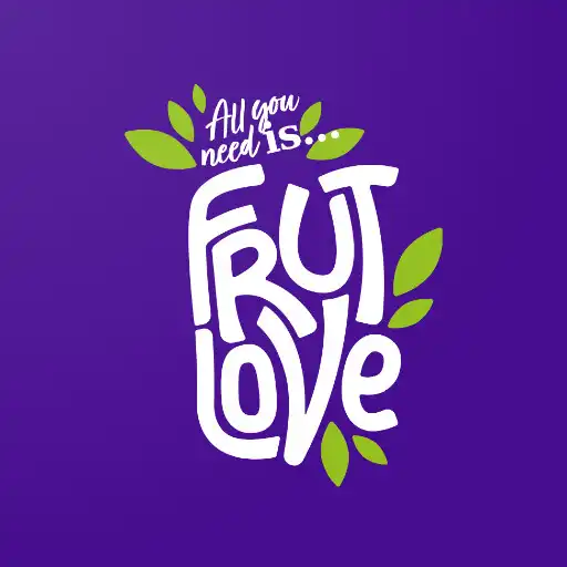Play Frutlove APK Play Frutlove APK
