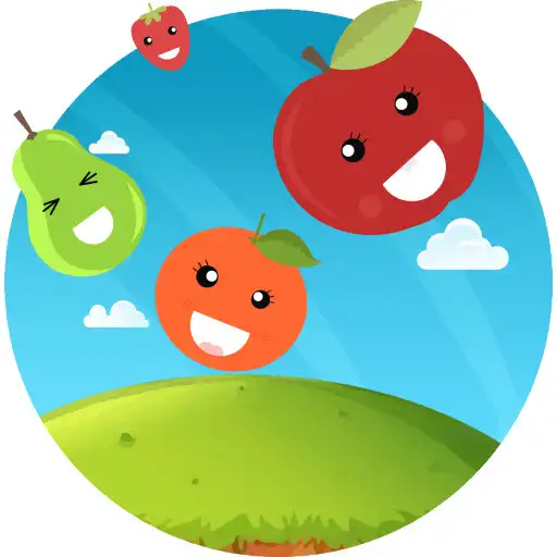 Free play online Frutopia APK