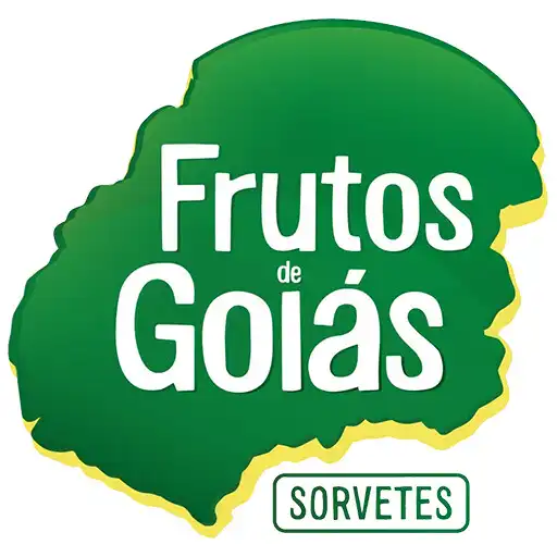 Play Frutos de goias trindade APK