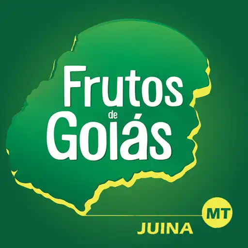 Play Frutos de Goiás APK