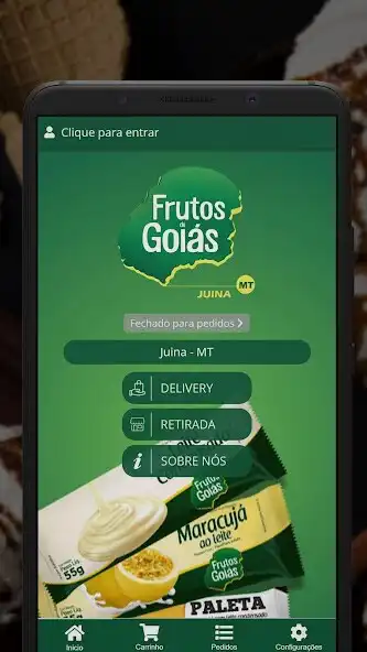 Play Frutos de Goiás and enjoy Frutos de Goiás with UptoPlay Play Frutos de Goiás and enjoy Frutos de Goiás with UptoPlay