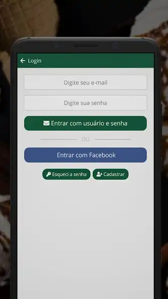 Play Frutos de Goiás as an online game online Frutos de Goiás with UptoPlay Play Frutos de Goiás as an online game Frutos de Goiás with UptoPlay