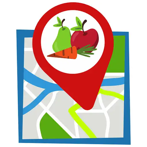 Play FruttaQuick APK