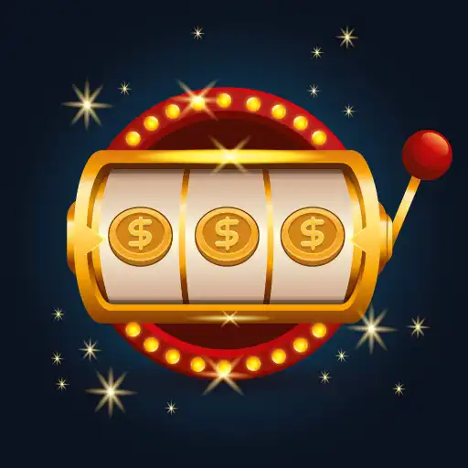 Play Frutti Slot APK Play Frutti Slot APK
