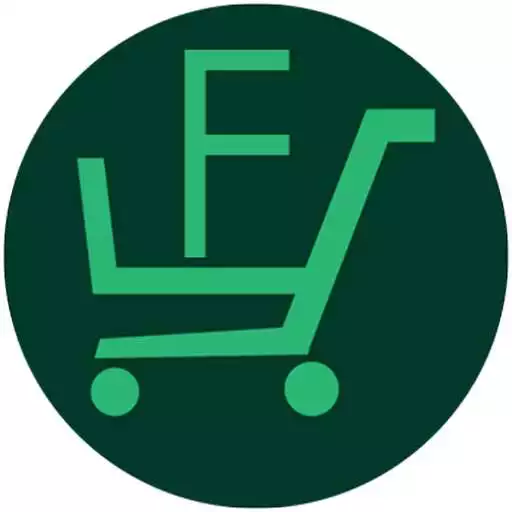 Play Fru-veg APK