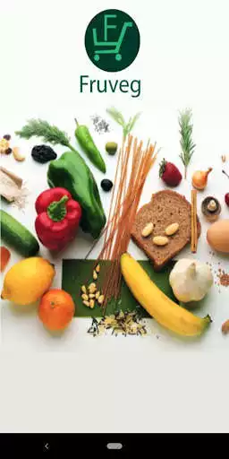 Play Fru-veg  and enjoy Fru-veg with UptoPlay