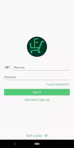 Play Fru-veg as an online game Fru-veg with UptoPlay