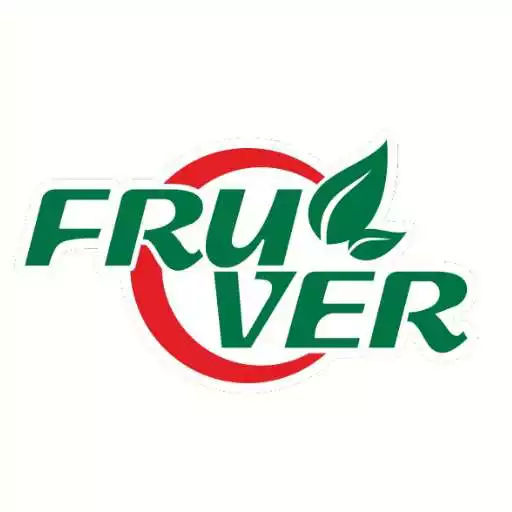 Play FRUVER APK Play FRUVER APK