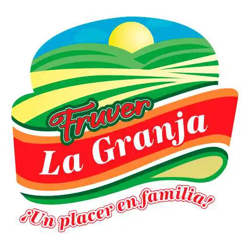Play Fruver La Granja APK