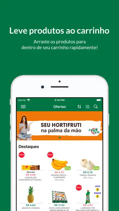 Play FRUVER as an online game FRUVER with UptoPlay