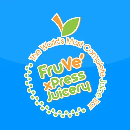 Play Fruve XPress APK Play Fruve XPress APK