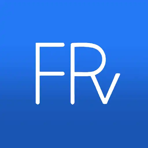 Play FRvision APK Play FRvision APK