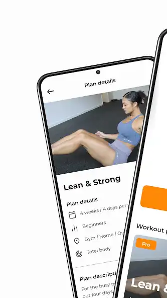 Play Frwrd Fitness  and enjoy Frwrd Fitness with UptoPlay