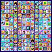 Free play online Fry8ziv Games APK