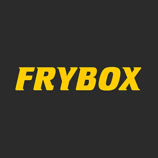 Play Fry Box APK Play Fry Box APK