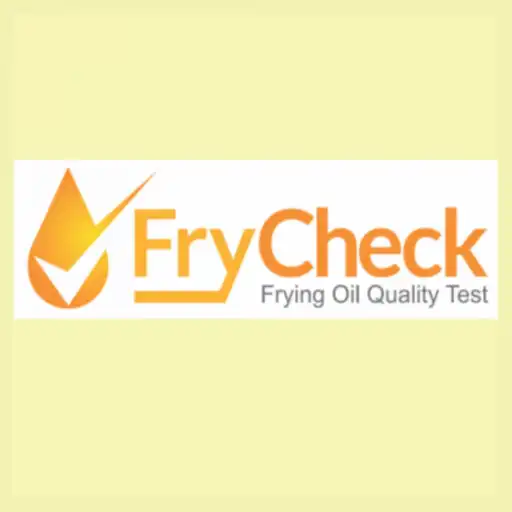 Play FryCheck APK Play FryCheck APK