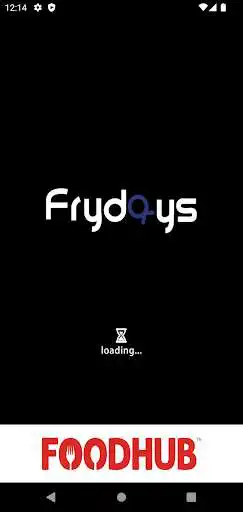 Play Frydays Fish And Chips  and enjoy Frydays Fish And Chips with UptoPlay